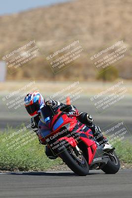 media/Sep-26-2022-Lets Ride (Mon) [[7c04669f78]]/B and C Groups/session 3 Skid Pad/